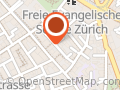 Kleines Bücherhaus