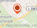 Dauerhafte Haarentfernung Haarpunkt Institut Eschborn bei Frankfurt