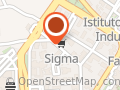 Pizzeria Aurora SASSARI