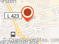 CDU Ortsverband Dauchingen