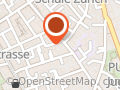 Grenaco GmbH