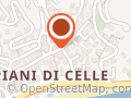 Melì Melò