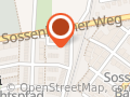 DeepRank SEO Agentur
