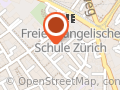Lena Tobler Kommunikation GmbH