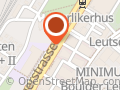 Kanuba GmbH