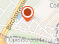 Modeagentur A. ITEN AG