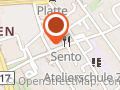 apoTHEKE