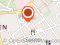 Coiffure Ch. Spörri Inhaberin Bettina Vinzens
