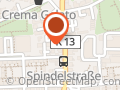 Zafiriadou Chrisoula Praxis für Physiotherapie