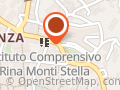 Macelleria "La Monferrina"