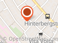 Stiftung Tandem