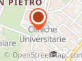 Clinica Malattie Infettive