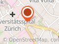 Forschungsstiftung Mobilkommunikation