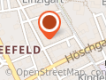 Beauty Check GmbH