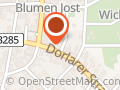 Waldgirmes Döner