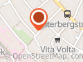 NÄGELI Baurenovationen + Sanierungen