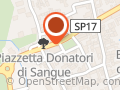 Circolo Acli