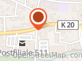 Kauscher Architekten ? Ingenieure