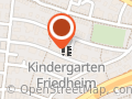 Städtischer Kindergarten