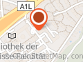 Veterinärbakteriologie, Institut für