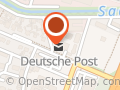 F1 Automobile Autohandel