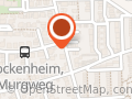 IDWV Informationsdienst Wertpapiervalidierung UG (haftungsbeschränkt)