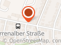 Stahl Getränke GmbH