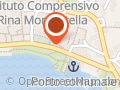 Lambertini Pierluciano (Arch.)