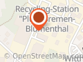 Buchhaltungs- u. Lohnbüro N+N Büroservice GmbH Lohnbüro