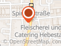 Gietman & Kollegen  Steuerberatungs GmbH