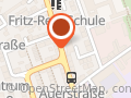 Domicil - Seniorenpflegeheim am Stadtpark
