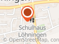 Gemeindeverwaltung Löhningen