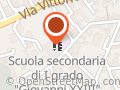 ParkourWave - Arona - Busto Arsizio