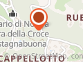 Immobiliare Galleano