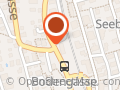 Bedachung und Spenglerei All Around Work GmbH