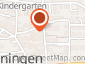 Werkzeugschärferei Wallnöfer GmbH