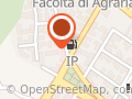 Tre Esse Service SRL