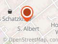 Metzgerei Siegfried Albert