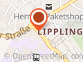 Biermeyer Elektro-Sanitär-Heizung