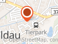Orientteppich Nägeli