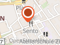 Sento