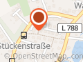Lesestube