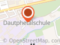 Jugendverkehrsschule