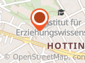 Monika Erfigen, im Haus-Treuhand