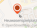 Haar Gebäudetechnik GmbH