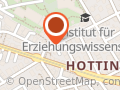Schöpf Josef