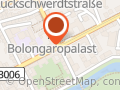 SPD Ortsverein Ffm-Höchst