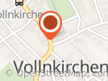 Neumann Birgit Fußpflege
