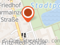 Ott Partner GmbH