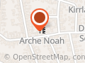 Kath. Kindergarten Arche Noah